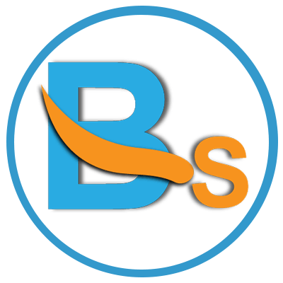 https://bluesbu.com